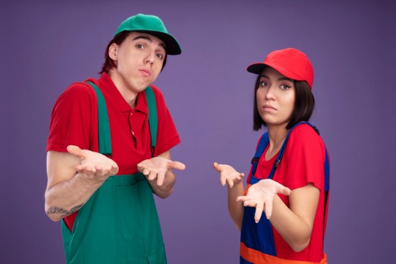 Otrovert, Tipe Kepribadian Baru yang Beda dari Introvert dan Ekstrovert